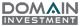 Pfandleihkasse